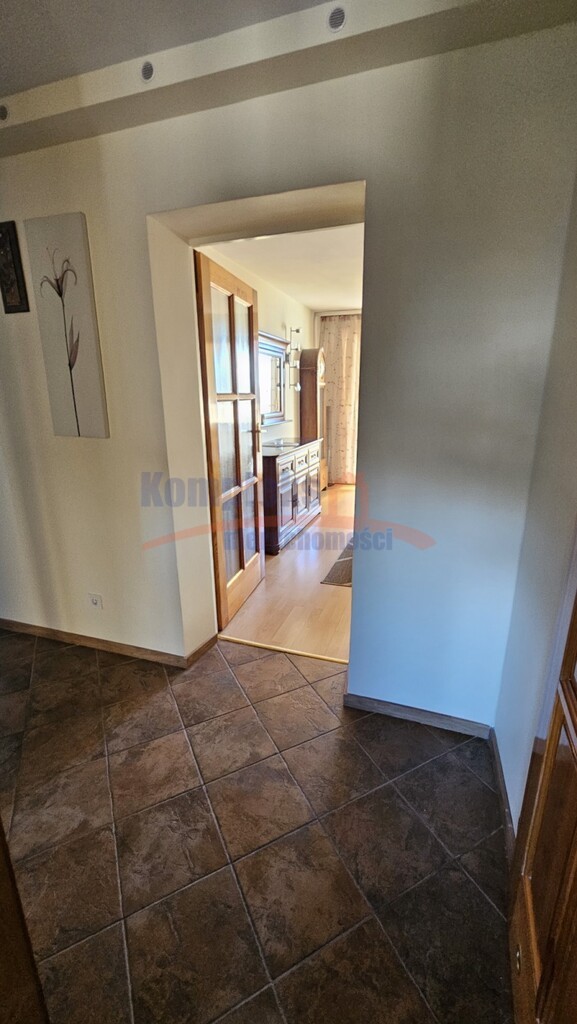 3 śliczne pokoje z balkonem czeka na najemcę :-) (5)