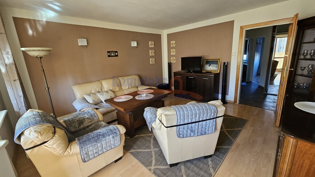 3 śliczne pokoje z balkonem czeka na najemcę :-) (1)