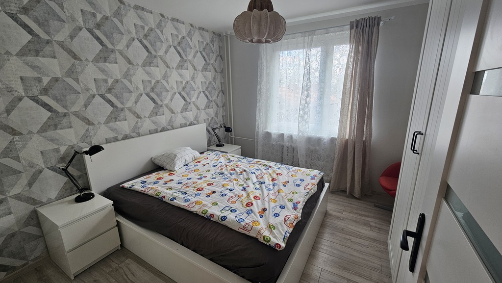 mieszkanie na ul.Thugutta po generalny remoncie (5)