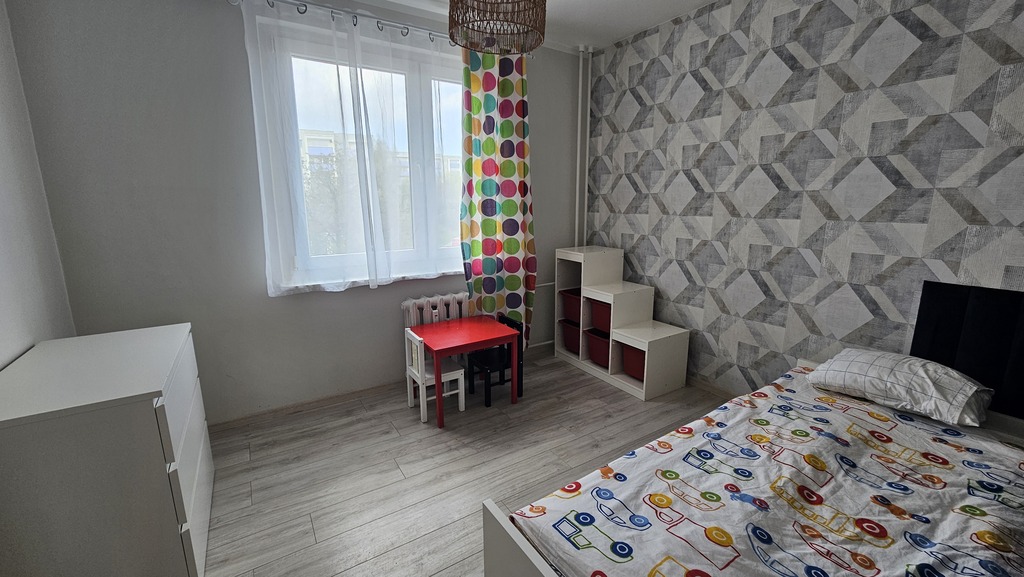 mieszkanie na ul.Thugutta po generalny remoncie (6)