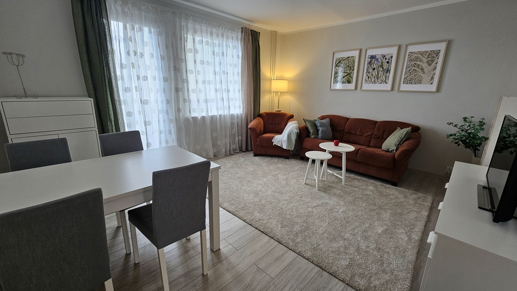 mieszkanie na ul.Thugutta po generalny remoncie (1)