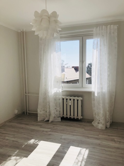 mieszkanie na ul.Thugutta po generalny remoncie (8)