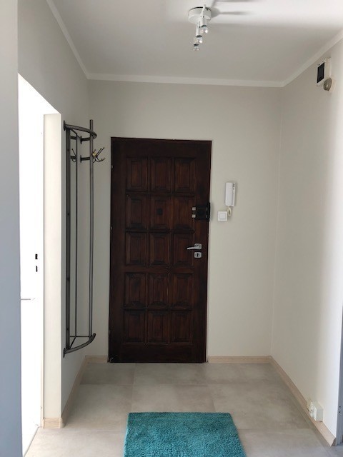 mieszkanie na ul.Thugutta po generalny remoncie (11)