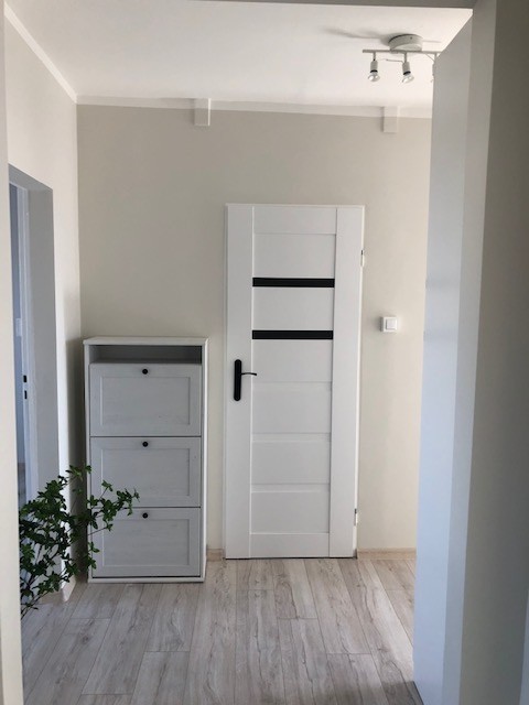 mieszkanie na ul.Thugutta po generalny remoncie (12)