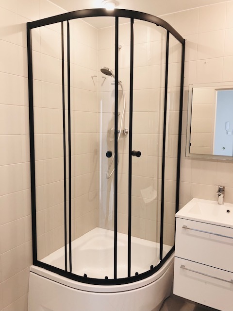 mieszkanie na ul.Thugutta po generalny remoncie (16)