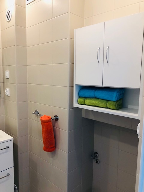 mieszkanie na ul.Thugutta po generalny remoncie (17)