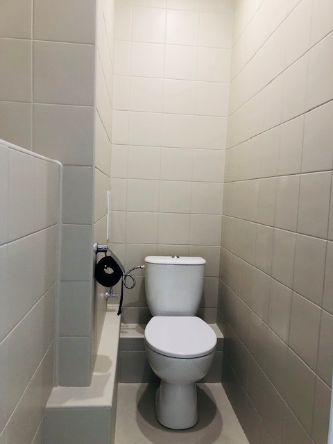 mieszkanie na ul.Thugutta po generalny remoncie (18)