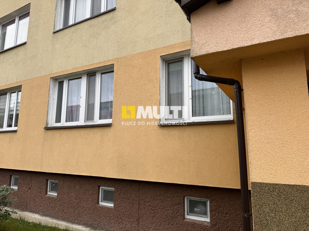 Dziwnów mieszkanie w bardzo dobrej cenie (1)