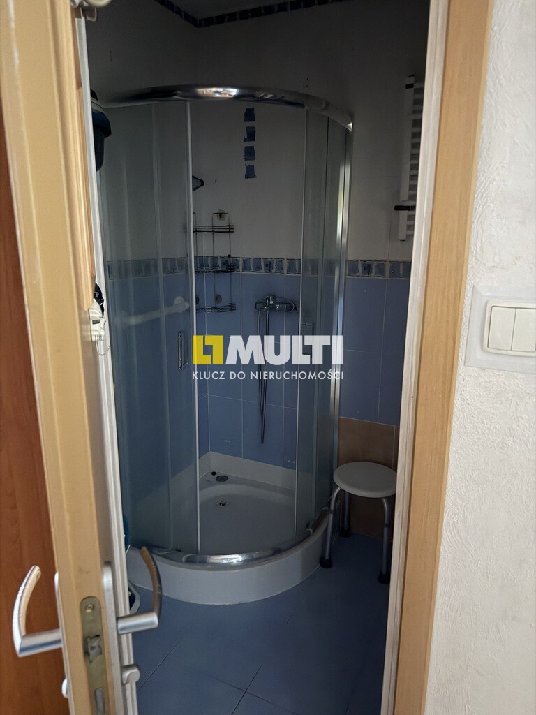 Dziwnów mieszkanie w bardzo dobrej cenie (2)