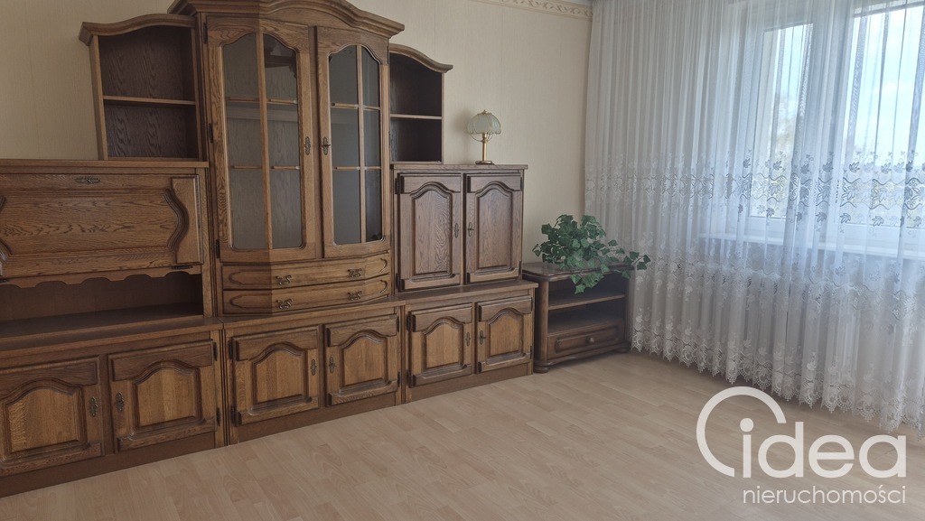 Mieszkanie 2 pokojowe  na Osiedlu Kaliny. (2)