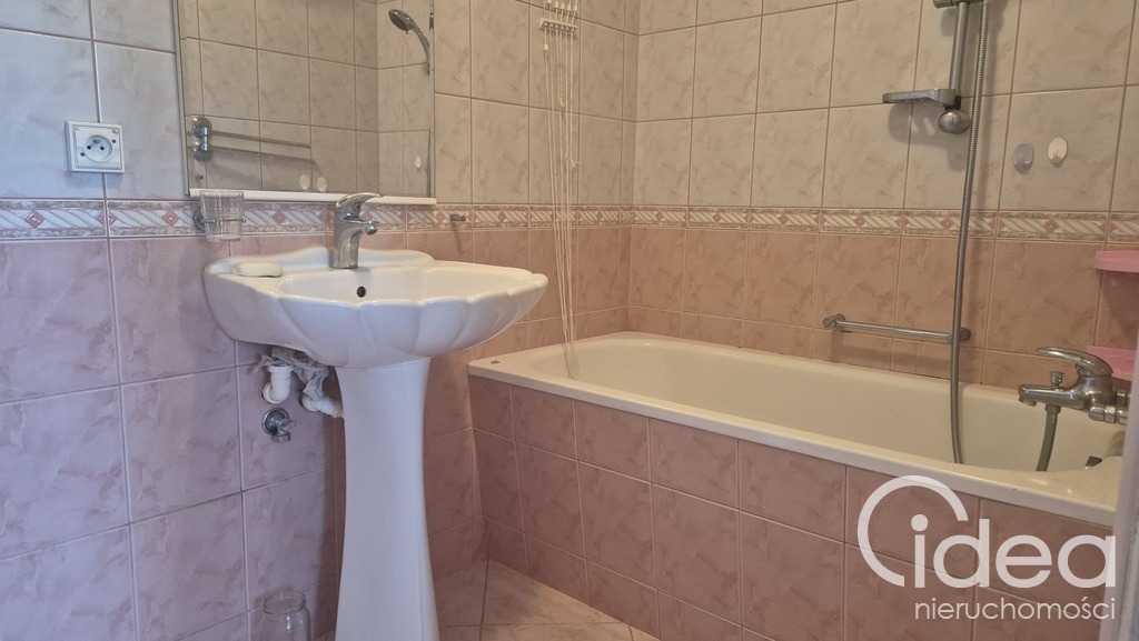 Mieszkanie 2 pokojowe  na Osiedlu Kaliny. (7)