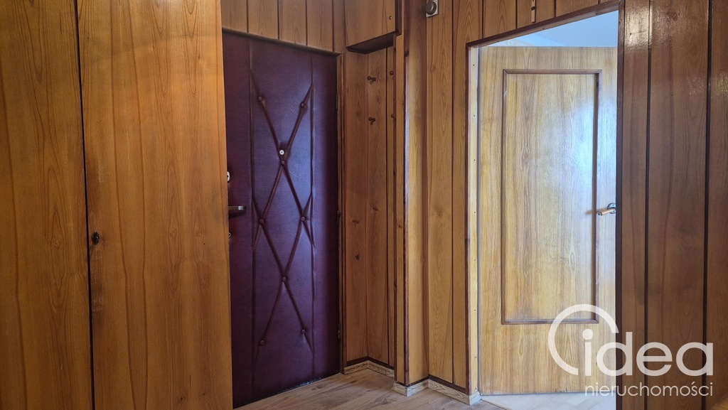 Mieszkanie 2 pokojowe  na Osiedlu Kaliny. (10)