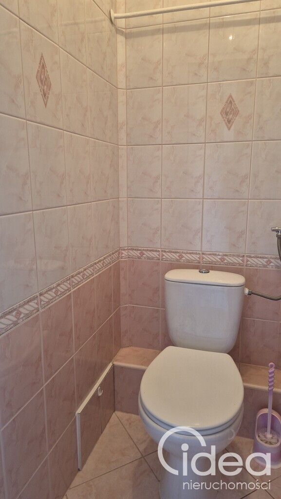 Mieszkanie 2 pokojowe  na Osiedlu Kaliny. (6)