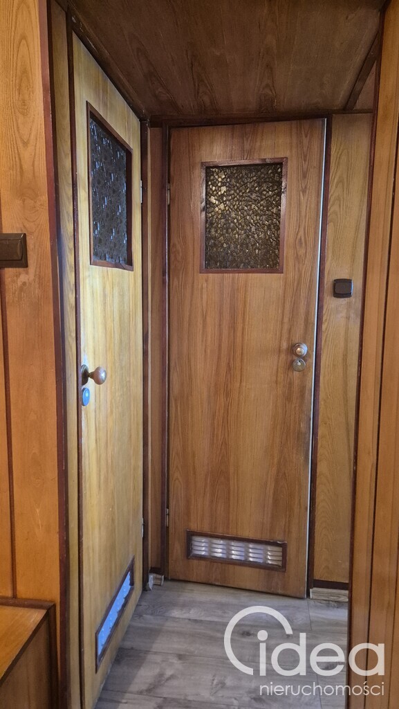 Mieszkanie 2 pokojowe  na Osiedlu Kaliny. (11)