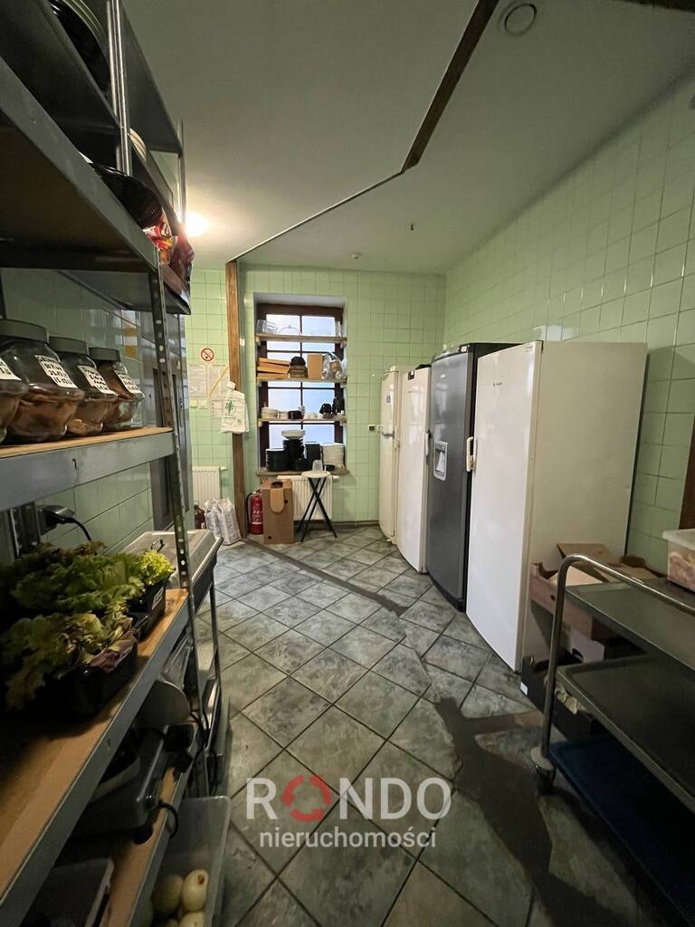 LOKAL GASTRONOMICZNY DO PRZEJĘCIA - ODSTĘPNE (12)