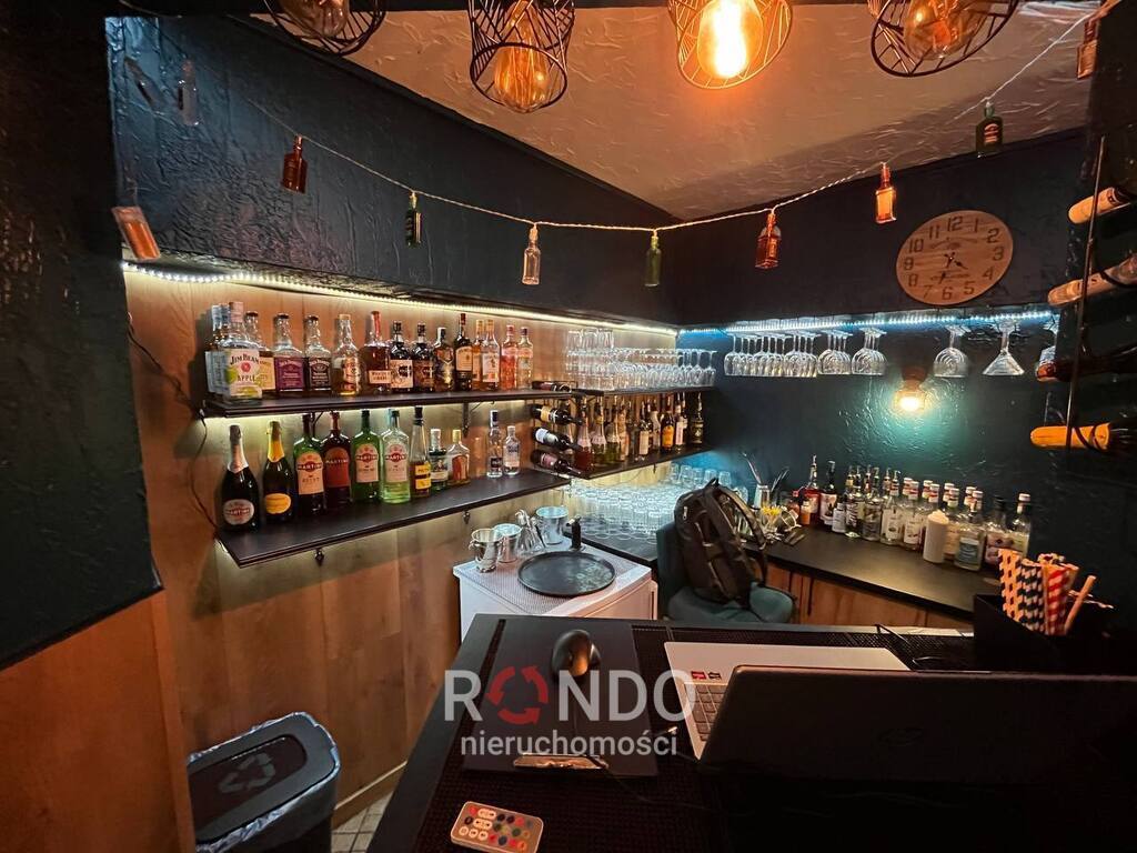 LOKAL GASTRONOMICZNY DO PRZEJĘCIA - ODSTĘPNE (5)