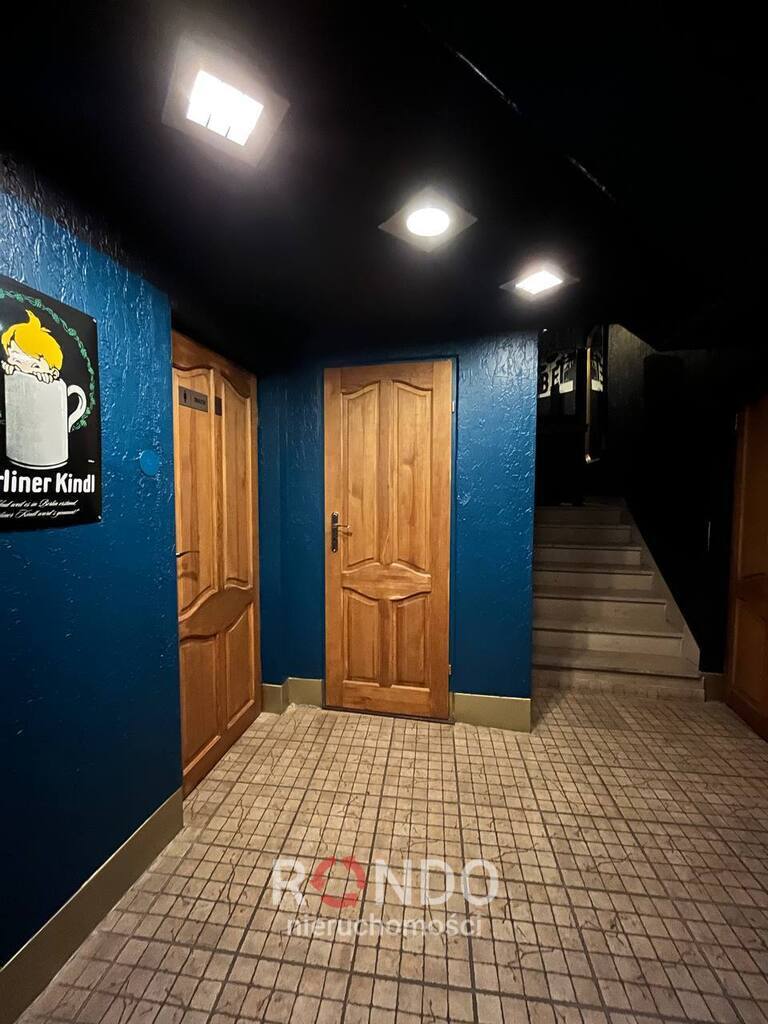 LOKAL GASTRONOMICZNY DO PRZEJĘCIA - ODSTĘPNE (6)