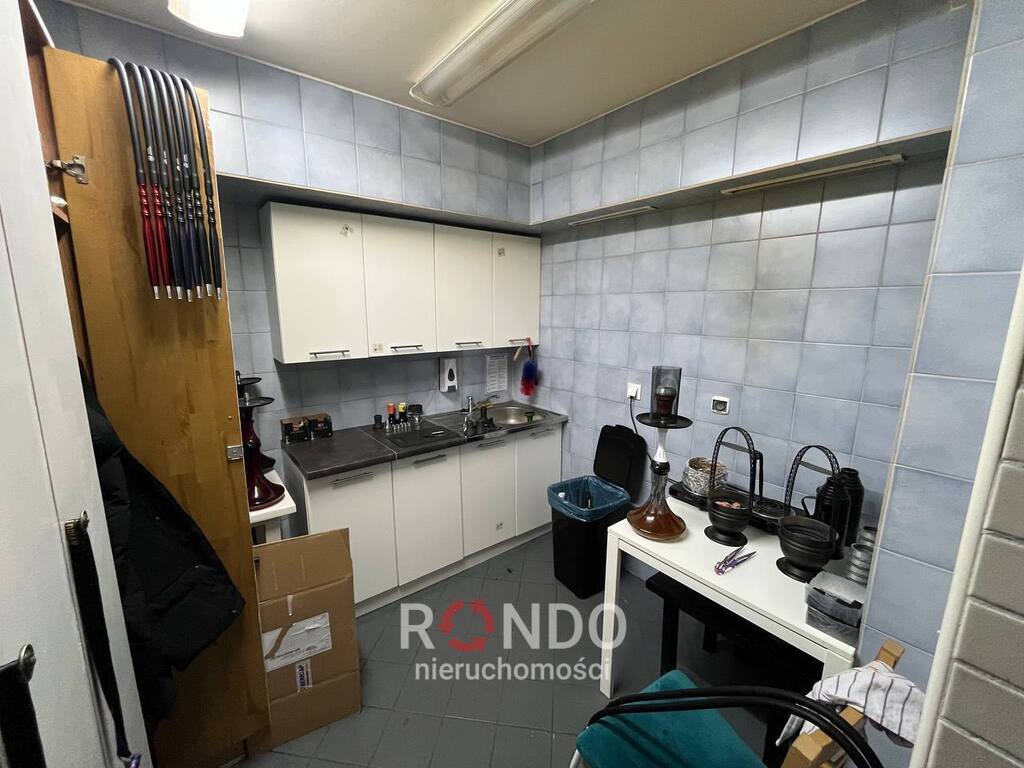 LOKAL GASTRONOMICZNY DO PRZEJĘCIA - ODSTĘPNE (15)