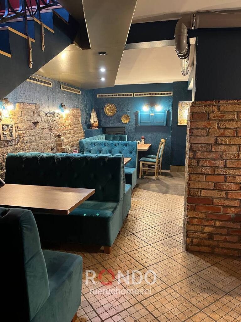 LOKAL GASTRONOMICZNY DO PRZEJĘCIA - ODSTĘPNE (8)