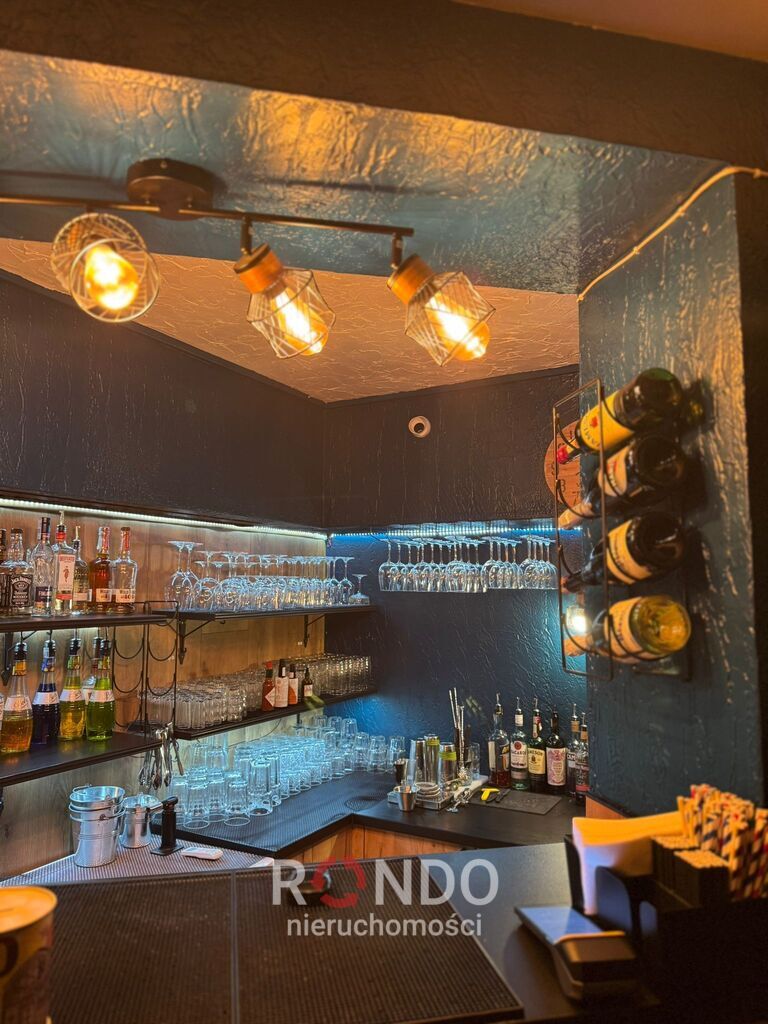 LOKAL GASTRONOMICZNY DO PRZEJĘCIA - ODSTĘPNE (11)