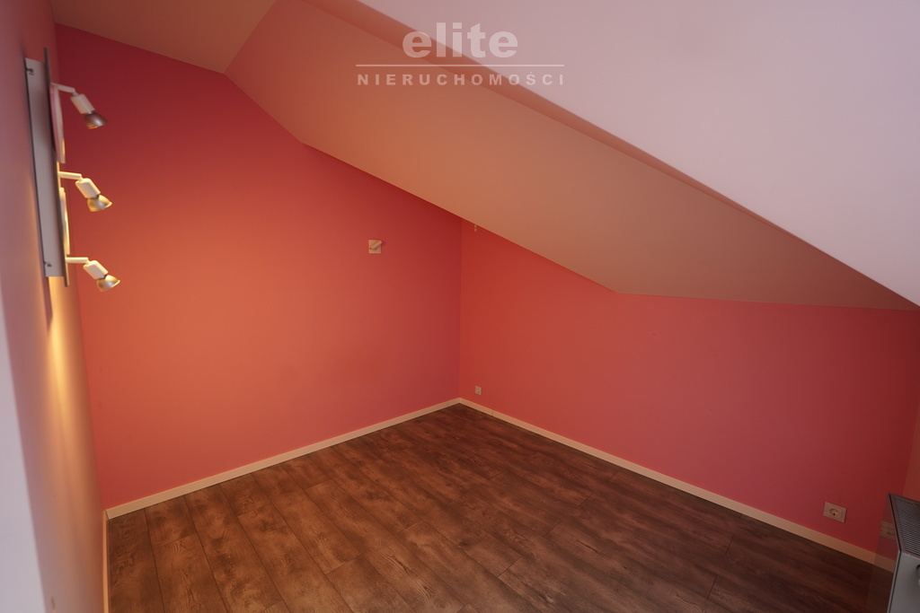 Os. Bursztynowe Warzymice 2pok. z balkonem 440tys. (8)