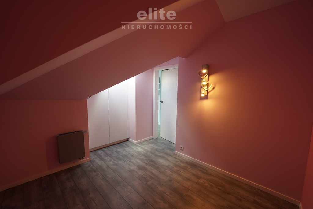 Os. Bursztynowe Warzymice 2pok. z balkonem 440tys. (10)