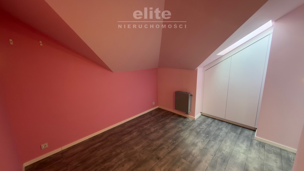 Os. Bursztynowe Warzymice 2pok. z balkonem 440tys. (9)