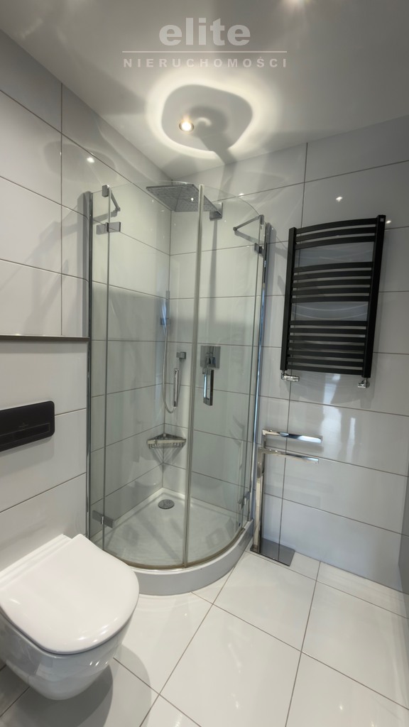 Os. Bursztynowe Warzymice 2pok. z balkonem 440tys. (15)