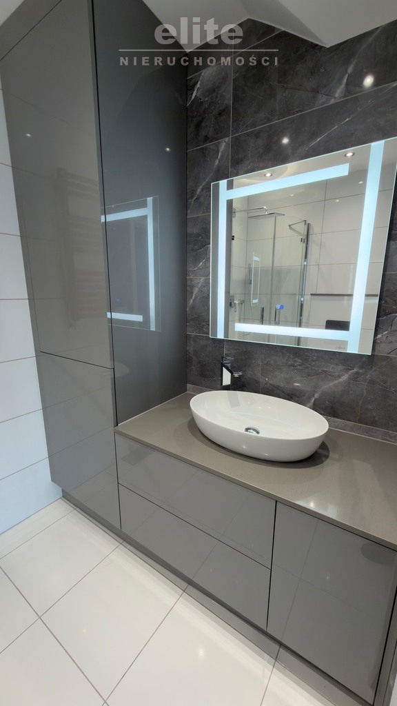 Os. Bursztynowe Warzymice 2pok. z balkonem 440tys. (16)