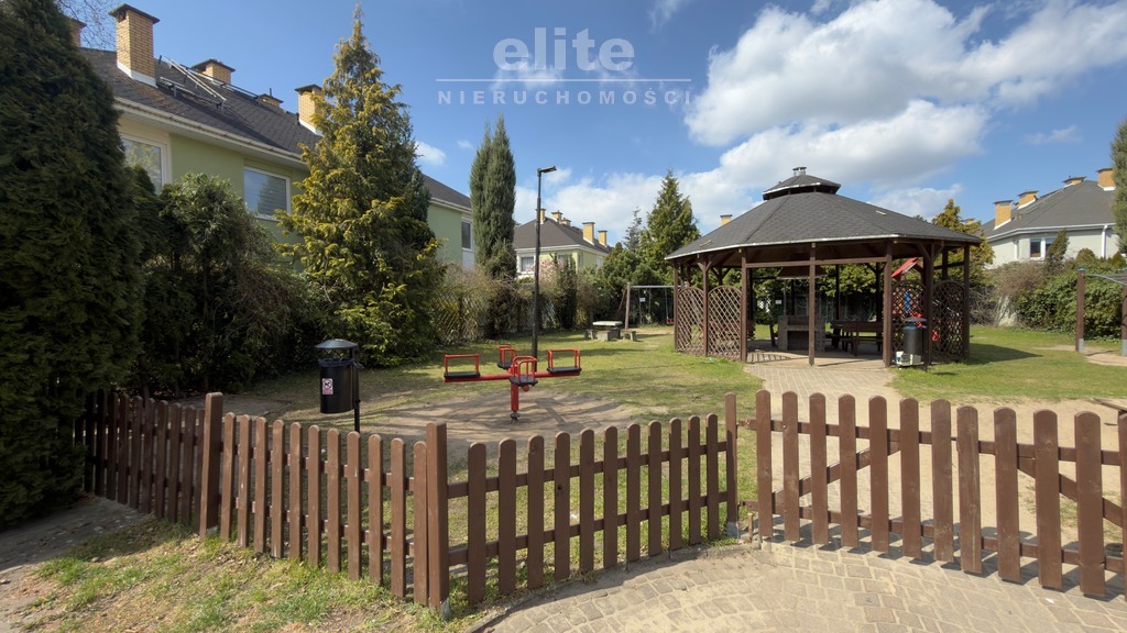 Os. Bursztynowe Warzymice 2pok. z balkonem 440tys. (19)