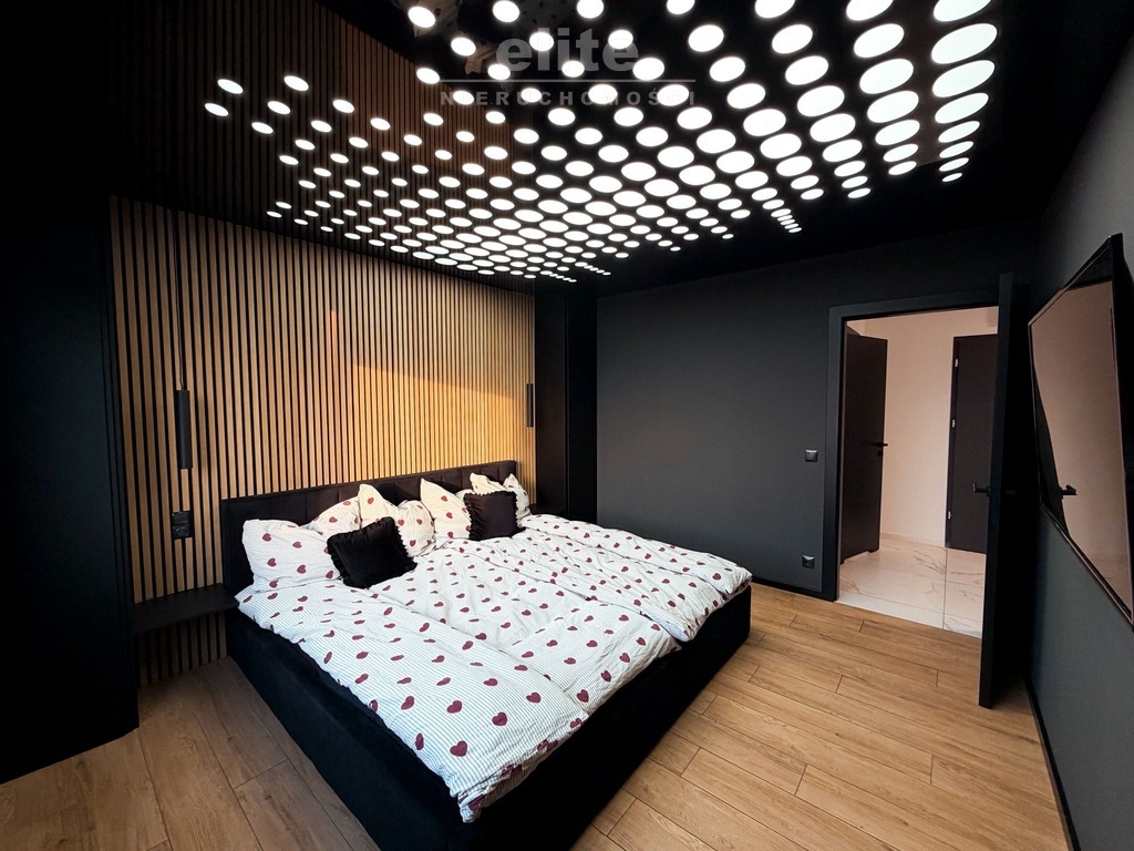 Gumieńce Os Harmonia apartament 65m z tarasem 40m2 (16)