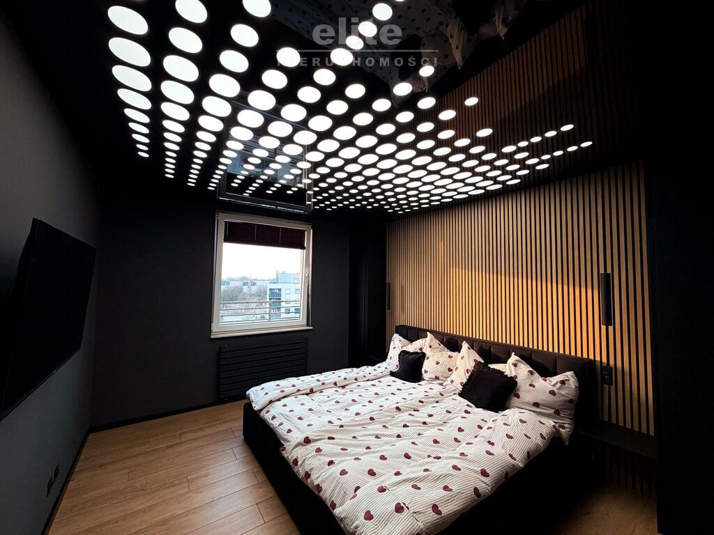 Gumieńce Os Harmonia apartament 65m z tarasem 40m2 (17)