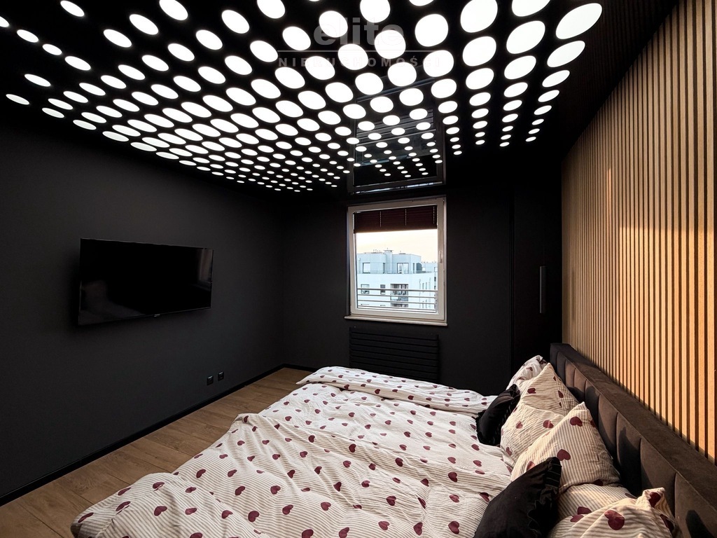 Gumieńce Os Harmonia apartament 65m z tarasem 40m2 (18)