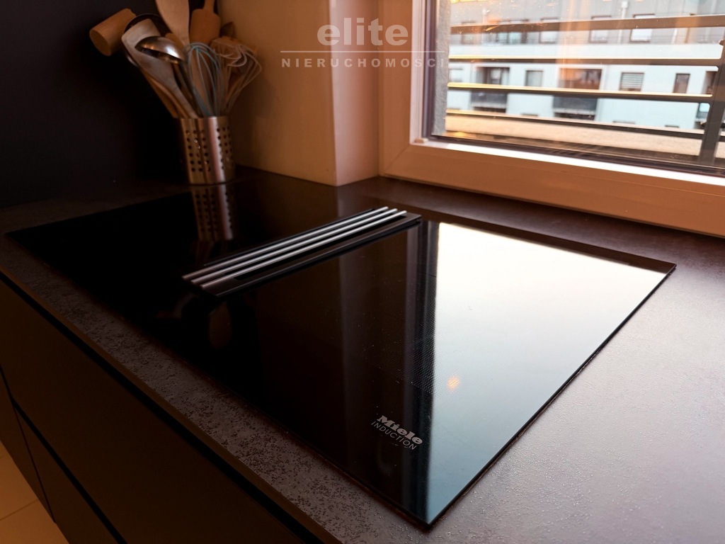 Gumieńce Os Harmonia apartament 65m z tarasem 40m2 (15)