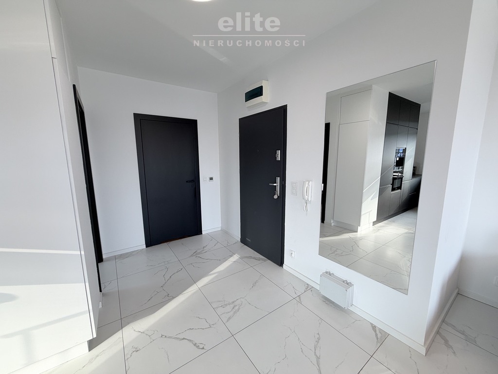 Gumieńce Os Harmonia apartament 65m z tarasem 40m2 (23)