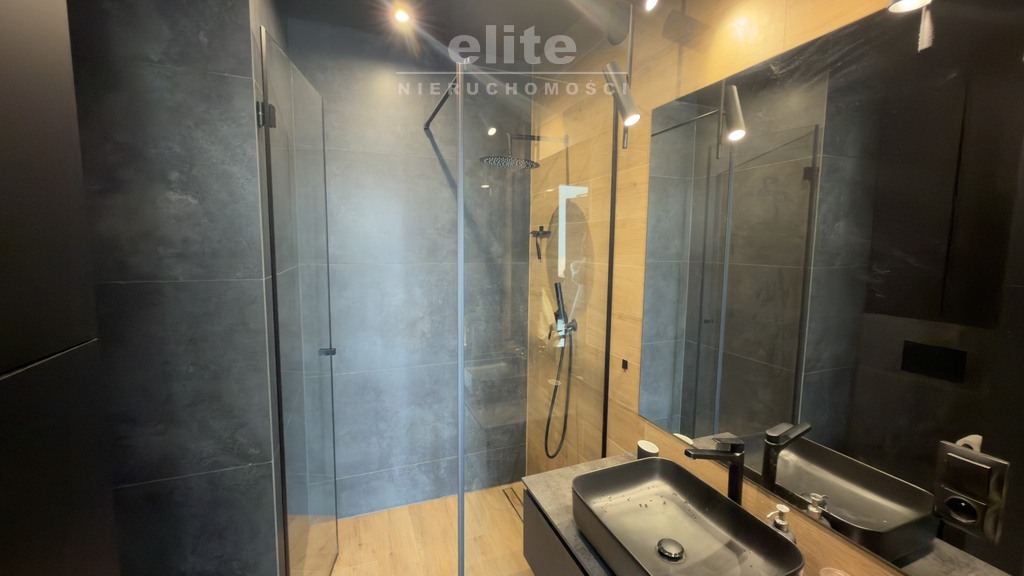 Gumieńce Os Harmonia apartament 65m z tarasem 40m2 (19)