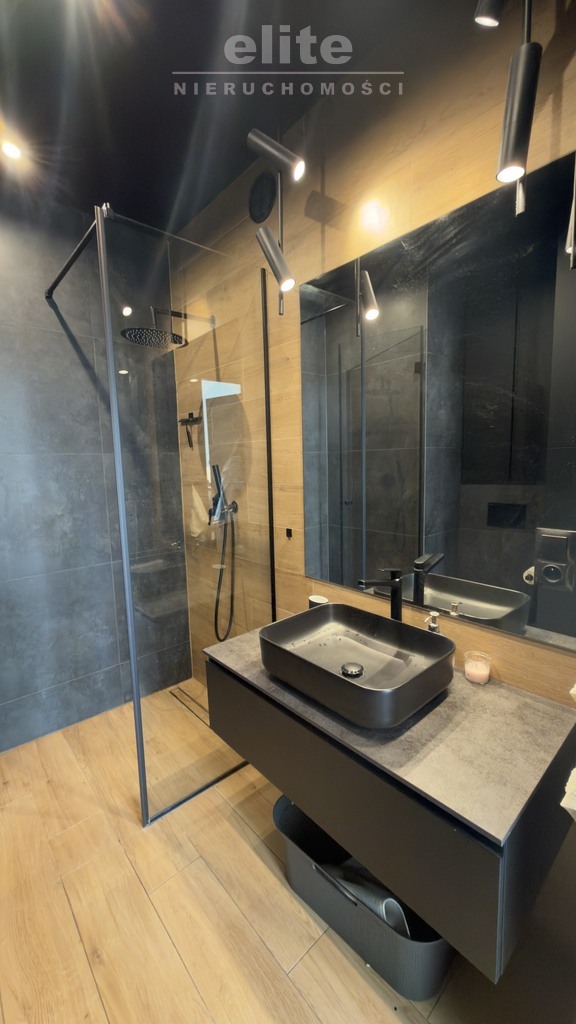 Gumieńce Os Harmonia apartament 65m z tarasem 40m2 (20)