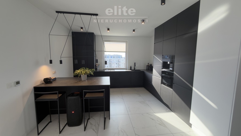 Gumieńce Os Harmonia apartament 65m z tarasem 40m2 (9)