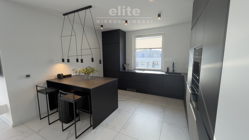 Gumieńce Os Harmonia apartament 65m z tarasem 40m2 (10)