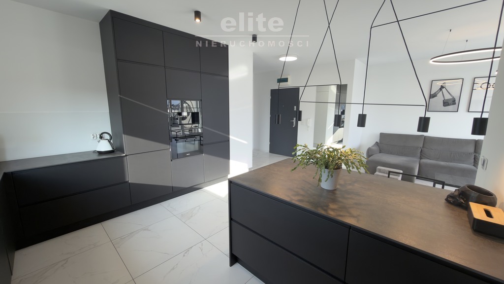 Gumieńce Os Harmonia apartament 65m z tarasem 40m2 (8)