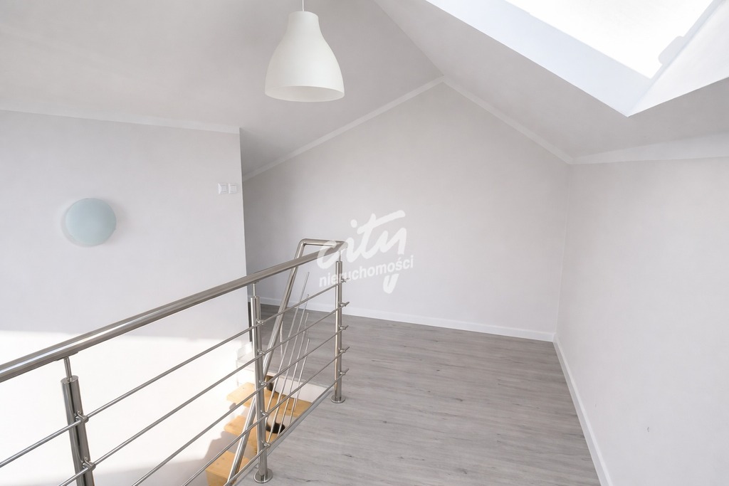 [3D] Apartament 2-poziom. z balkonem, 500m morze (8)