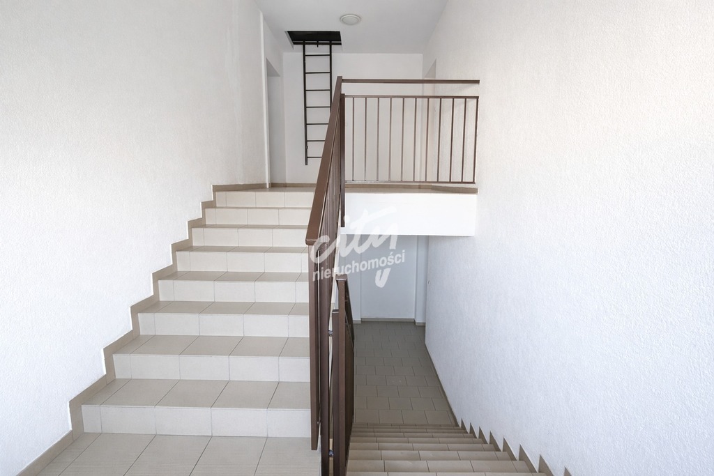 [3D] Apartament 2-poziom. z balkonem, 500m morze (11)