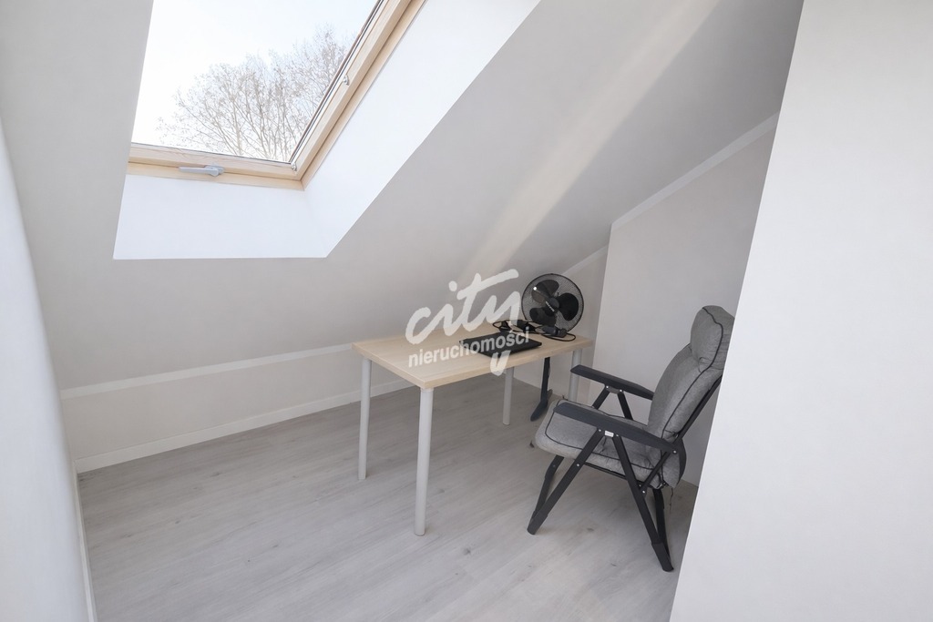 [3D] Apartament 2-poziom. z balkonem, 500m morze (10)