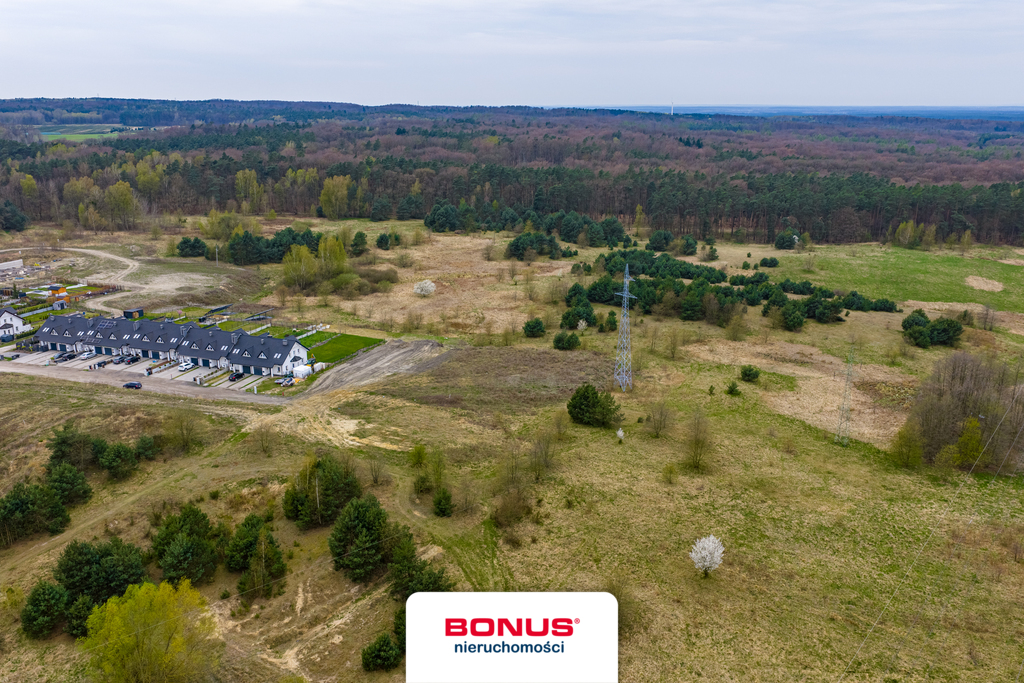 Usługowa, 3,330 m2, Przęsocin  (4)