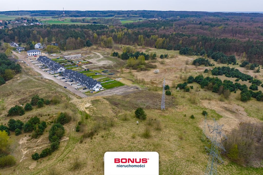 Usługowa, 3,330 m2, Przęsocin  (5)