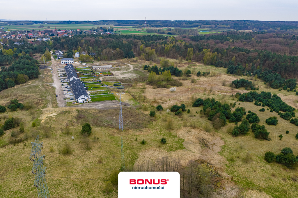 Usługowa, 3,330 m2, Przęsocin  (6)