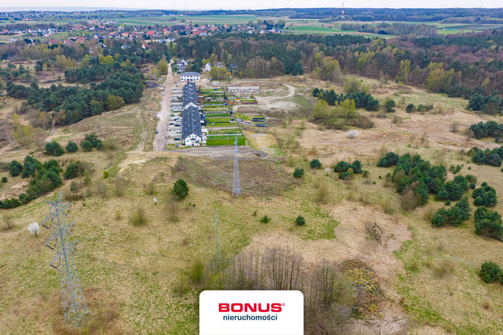 Usługowa, 3,330 m2, Przęsocin  (7)