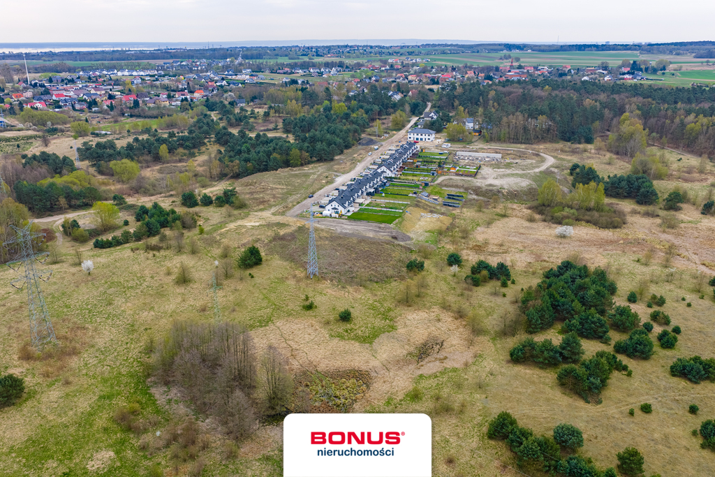 Usługowa, 3,330 m2, Przęsocin  (8)