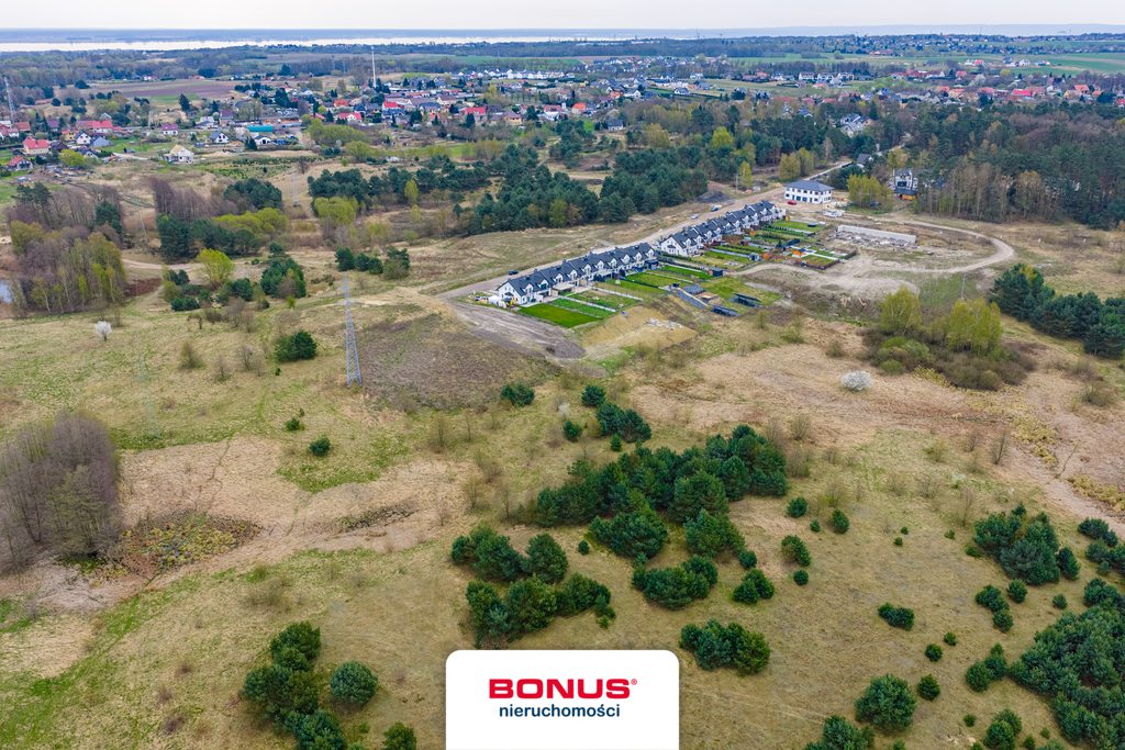 Usługowa, 3,330 m2, Przęsocin  (9)