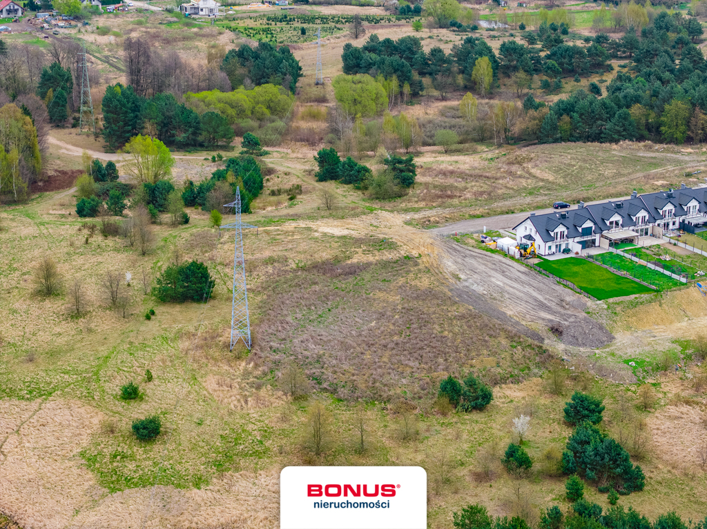 Usługowa, 3,330 m2, Przęsocin  (10)